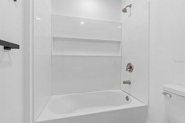 2005 AVA CIRCLE, Bartow, FL 33830