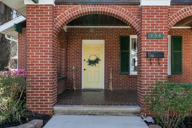 454 S Converse Street, Spartanburg, SC 29306