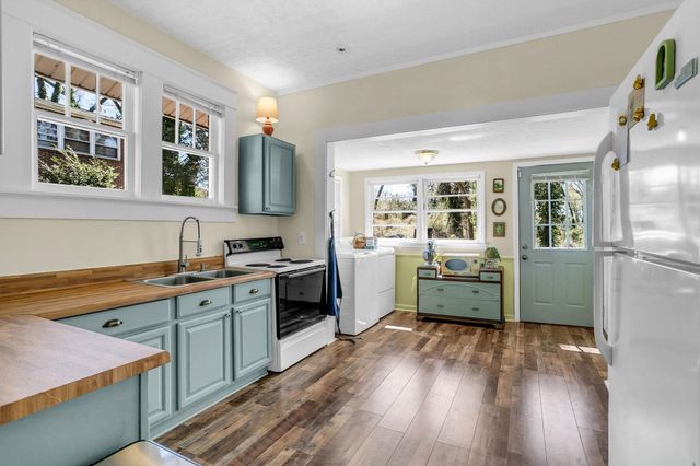 454 S Converse Street, Spartanburg, SC 29306