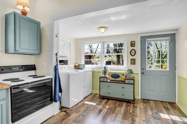 454 S Converse Street, Spartanburg, SC 29306