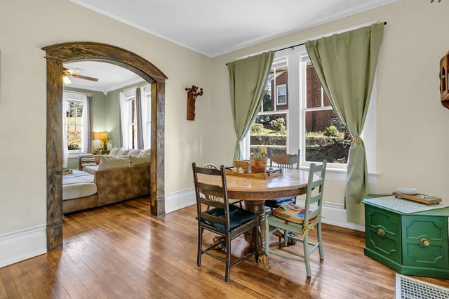 454 S Converse Street, Spartanburg, SC 29306