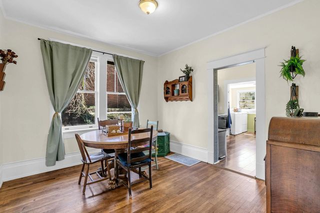 454 S Converse Street, Spartanburg, SC 29306