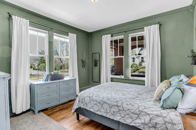 454 S Converse Street, Spartanburg, SC 29306