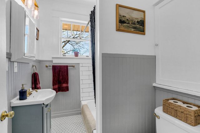 454 S Converse Street, Spartanburg, SC 29306