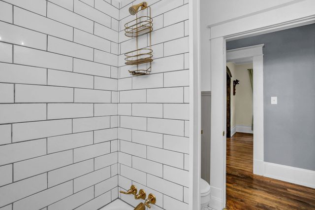 454 S Converse Street, Spartanburg, SC 29306