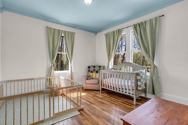 454 S Converse Street, Spartanburg, SC 29306