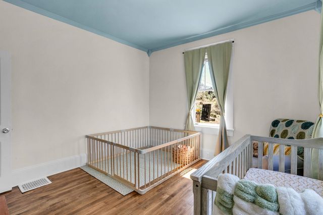 454 S Converse Street, Spartanburg, SC 29306