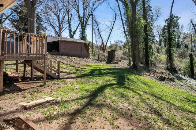 454 S Converse Street, Spartanburg, SC 29306