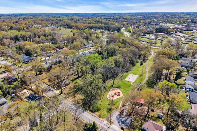 454 S Converse Street, Spartanburg, SC 29306