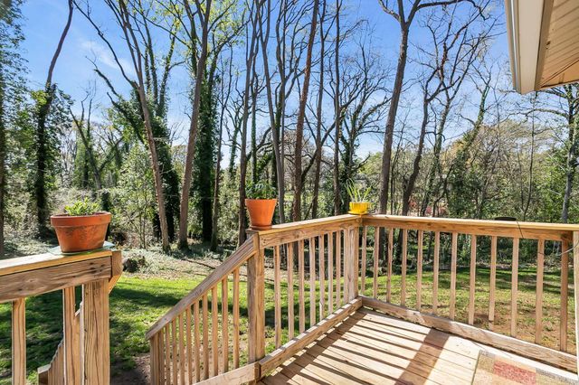 454 S Converse Street, Spartanburg, SC 29306