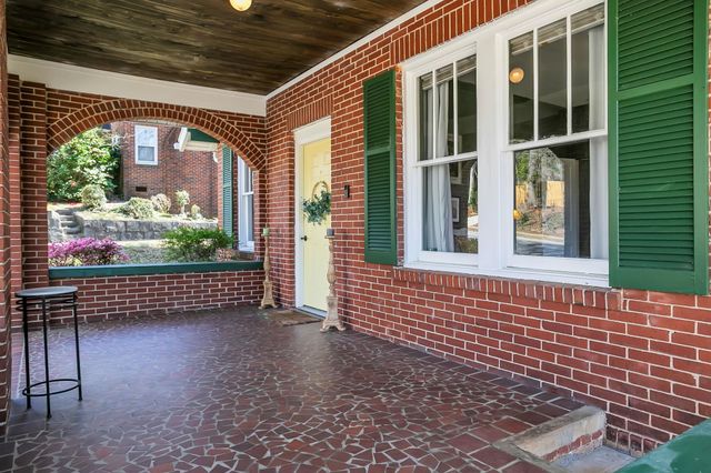 454 S Converse Street, Spartanburg, SC 29306