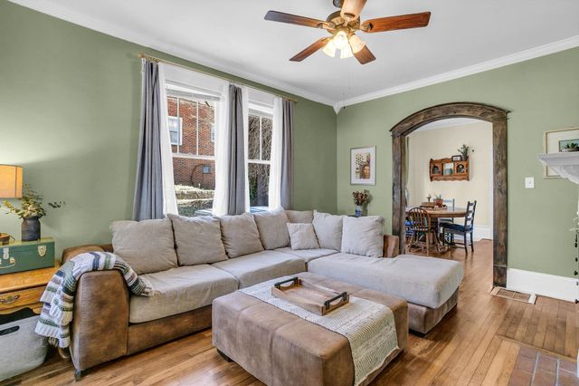 454 S Converse Street, Spartanburg, SC 29306