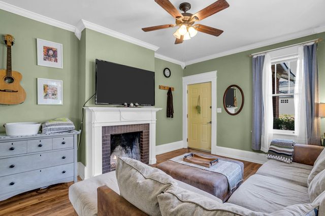 454 S Converse Street, Spartanburg, SC 29306