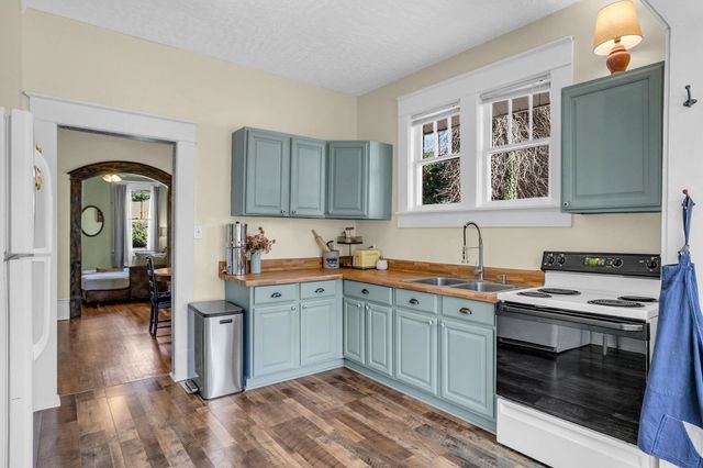 454 S Converse Street, Spartanburg, SC 29306