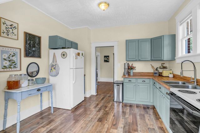 454 S Converse Street, Spartanburg, SC 29306