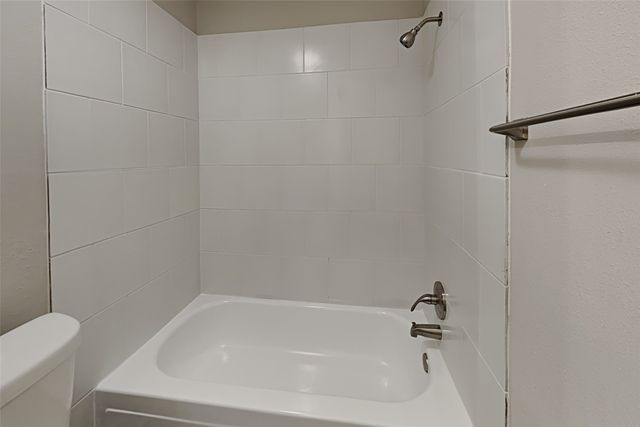 752 Arbor Downs Drive, Plano, TX 75023