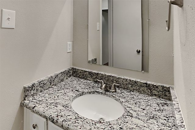 752 Arbor Downs Drive, Plano, TX 75023