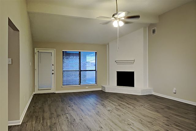 752 Arbor Downs Drive, Plano, TX 75023