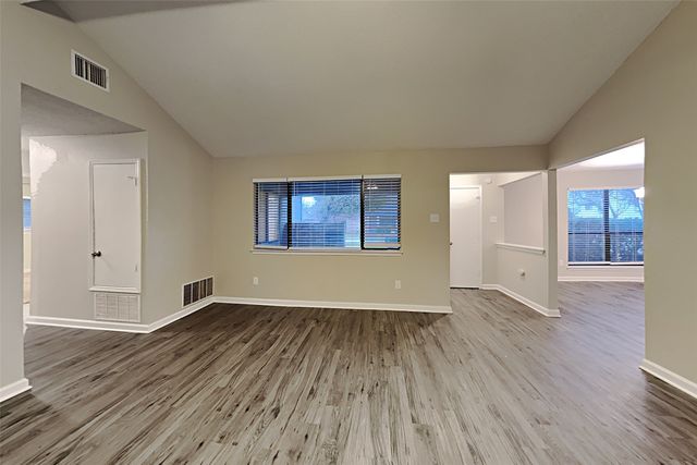 752 Arbor Downs Drive, Plano, TX 75023