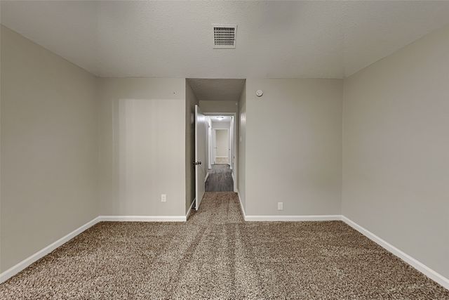 752 Arbor Downs Drive, Plano, TX 75023