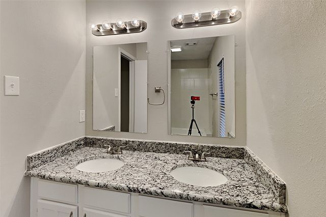 752 Arbor Downs Drive, Plano, TX 75023