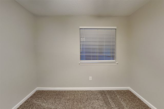 752 Arbor Downs Drive, Plano, TX 75023