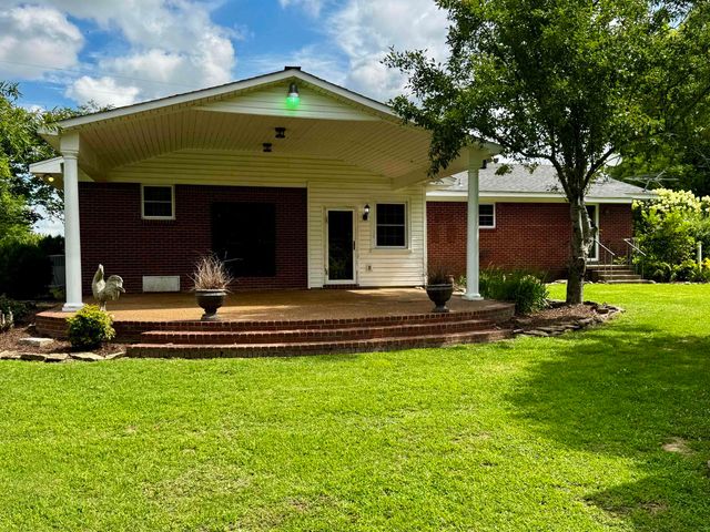 1079 ELM GROVE RD, Burlison, TN 38015