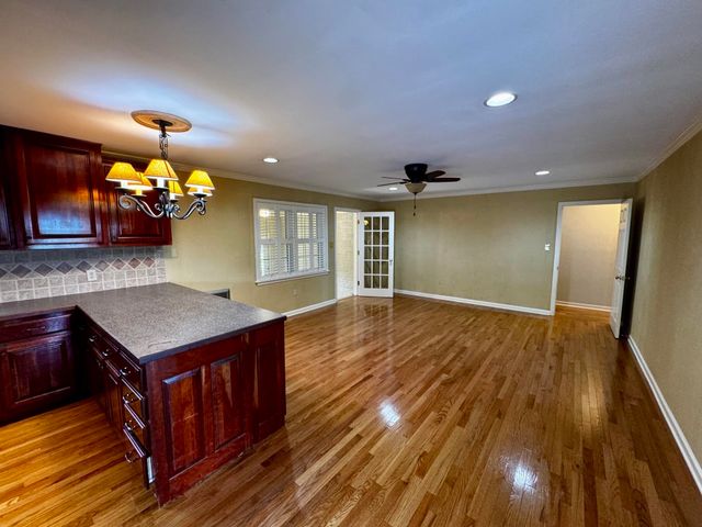 1079 ELM GROVE RD, Burlison, TN 38015