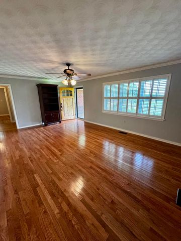 1079 ELM GROVE RD, Burlison, TN 38015