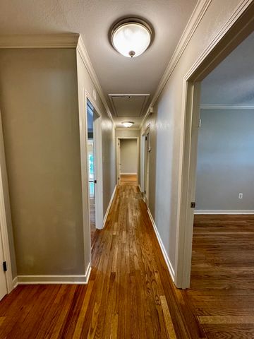 1079 ELM GROVE RD, Burlison, TN 38015