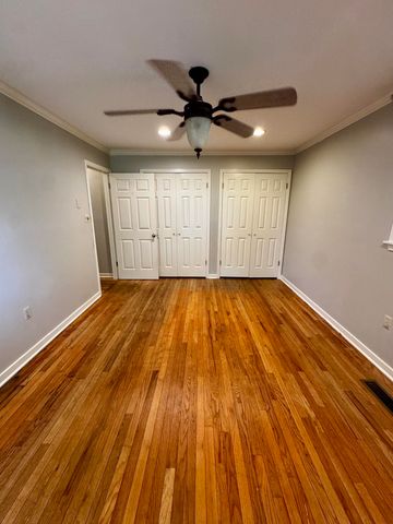 1079 ELM GROVE RD, Burlison, TN 38015
