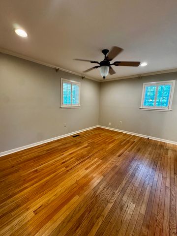 1079 ELM GROVE RD, Burlison, TN 38015