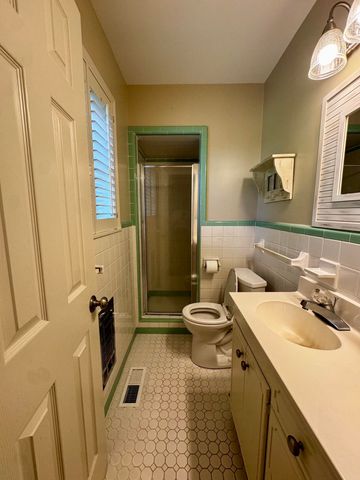 1079 ELM GROVE RD, Burlison, TN 38015