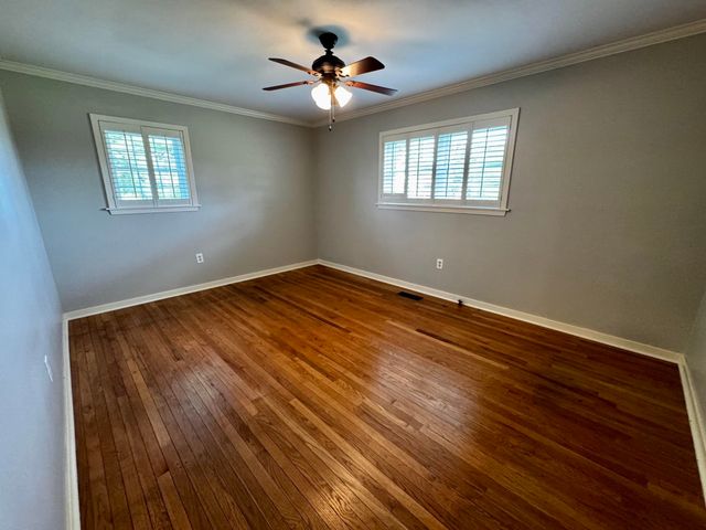 1079 ELM GROVE RD, Burlison, TN 38015