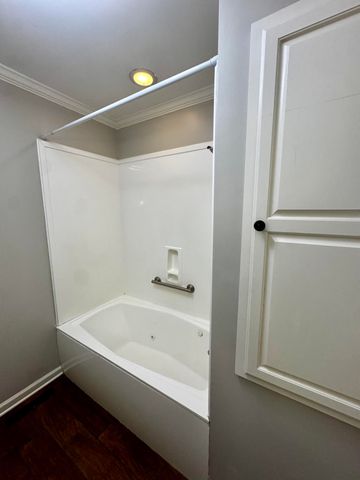 1079 ELM GROVE RD, Burlison, TN 38015