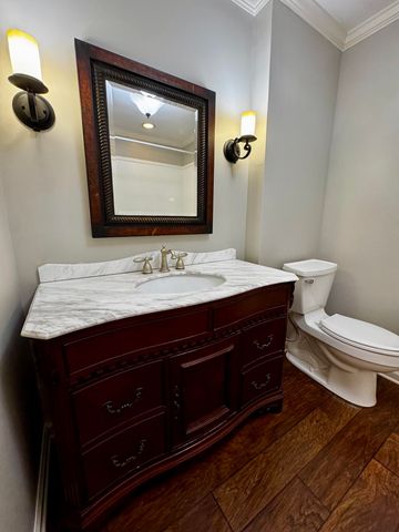 1079 ELM GROVE RD, Burlison, TN 38015