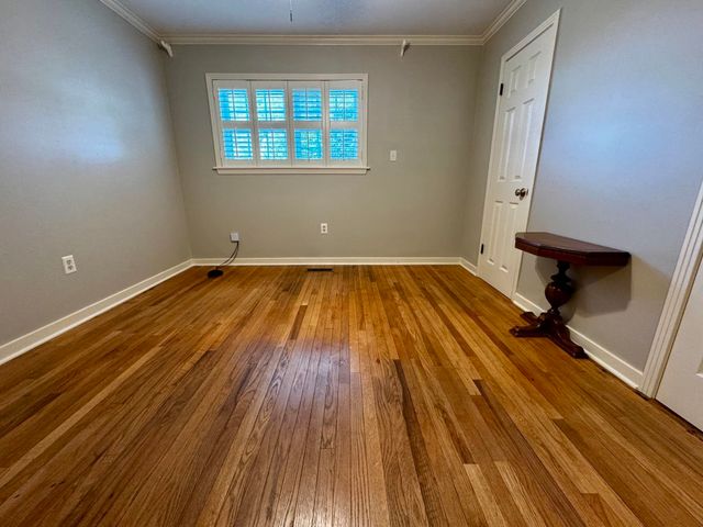 1079 ELM GROVE RD, Burlison, TN 38015
