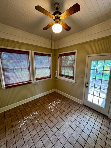 1079 ELM GROVE RD, Burlison, TN 38015