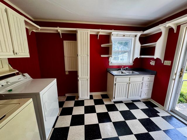 1079 ELM GROVE RD, Burlison, TN 38015