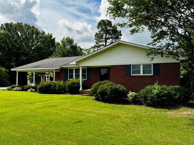 1079 ELM GROVE RD, Burlison, TN 38015
