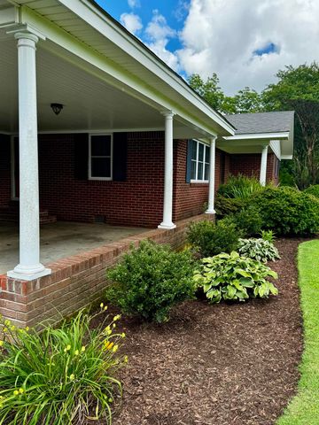 1079 ELM GROVE RD, Burlison, TN 38015