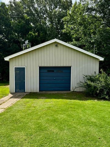 1079 ELM GROVE RD, Burlison, TN 38015