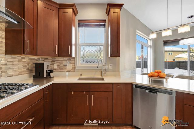 5637 Grand Teton Loop, Anchorage, AK 99502