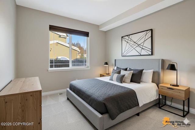 5637 Grand Teton Loop, Anchorage, AK 99502