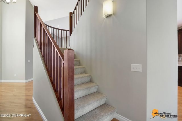 5637 Grand Teton Loop, Anchorage, AK 99502