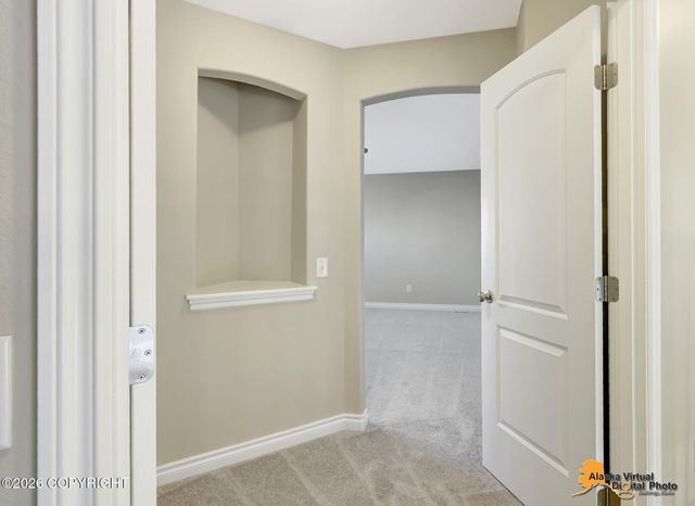 5637 Grand Teton Loop, Anchorage, AK 99502