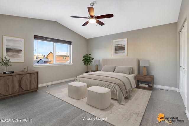 5637 Grand Teton Loop, Anchorage, AK 99502