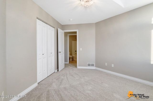 5637 Grand Teton Loop, Anchorage, AK 99502