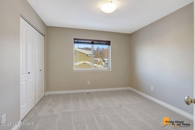 5637 Grand Teton Loop, Anchorage, AK 99502