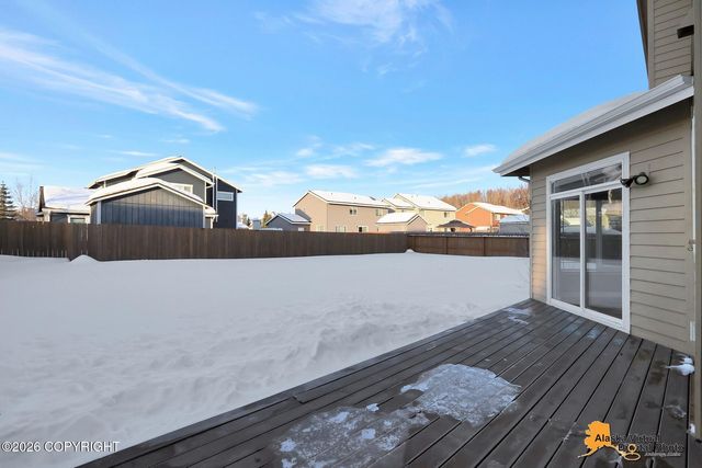 5637 Grand Teton Loop, Anchorage, AK 99502